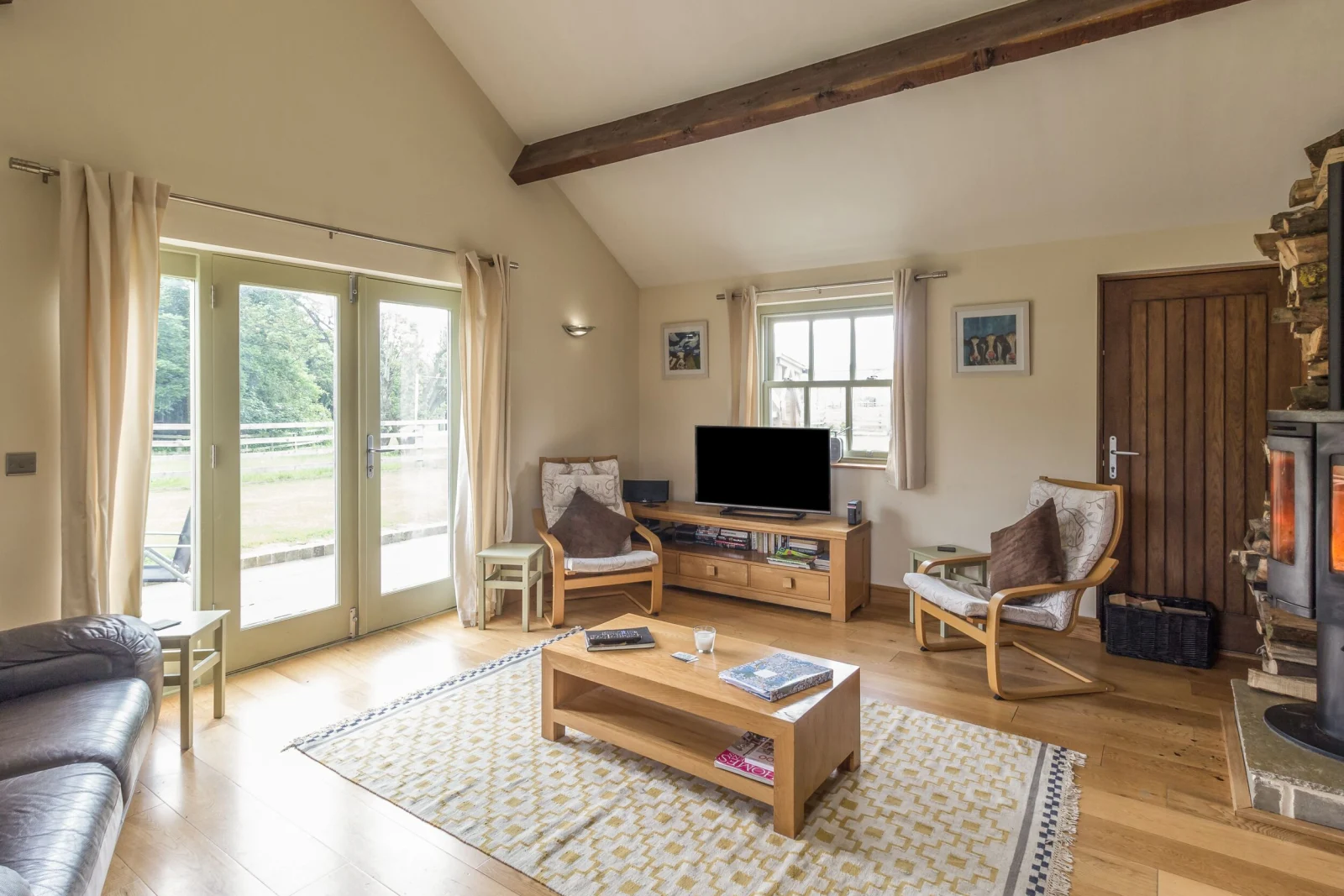 Property image 3 for SC1199505