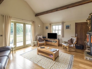 Property image 3 for SC1199505