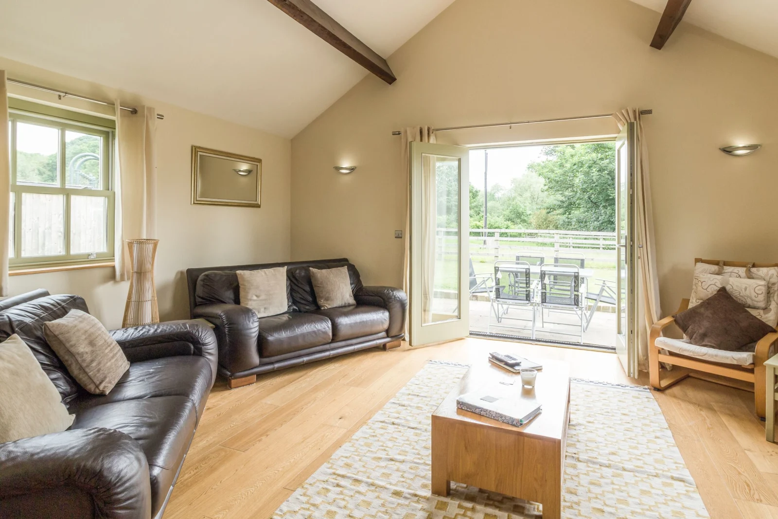 Property image 4 for SC1199505