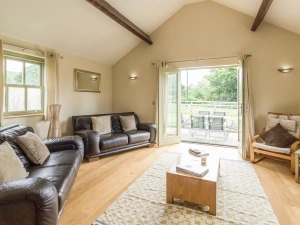 Property image 4 for SC1199505