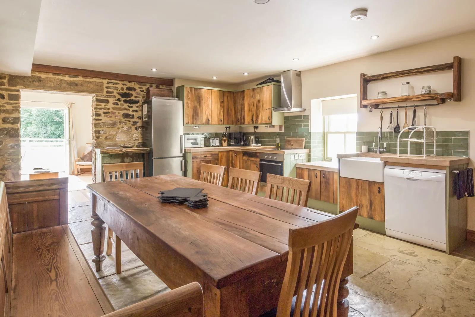 Property image 5 for SC1199505