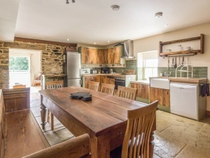 Property image 5 for SC1199505
