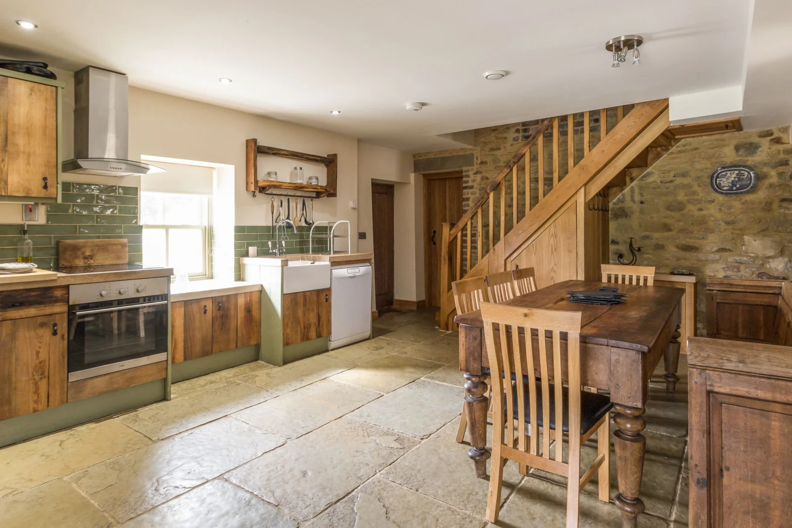 Property image 6 for SC1199505