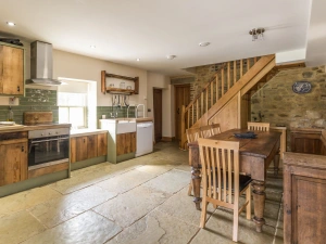 Property image 6 for SC1199505