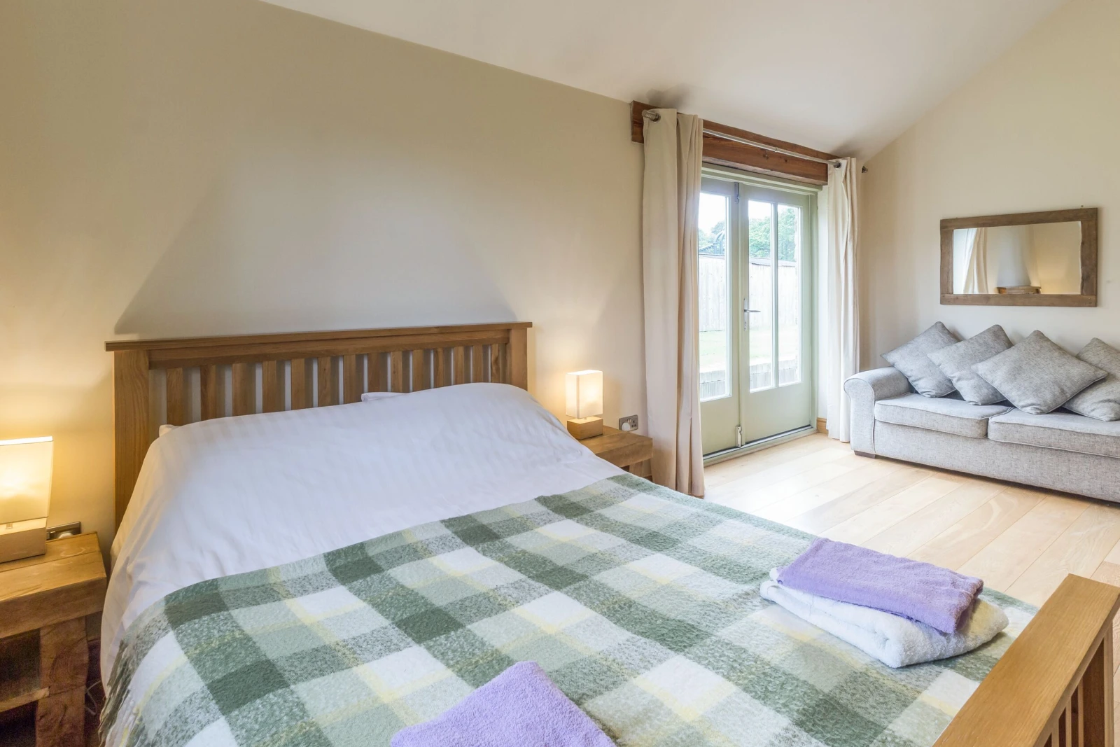 Property image 7 for SC1199505