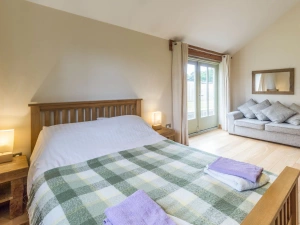 Property image 7 for SC1199505