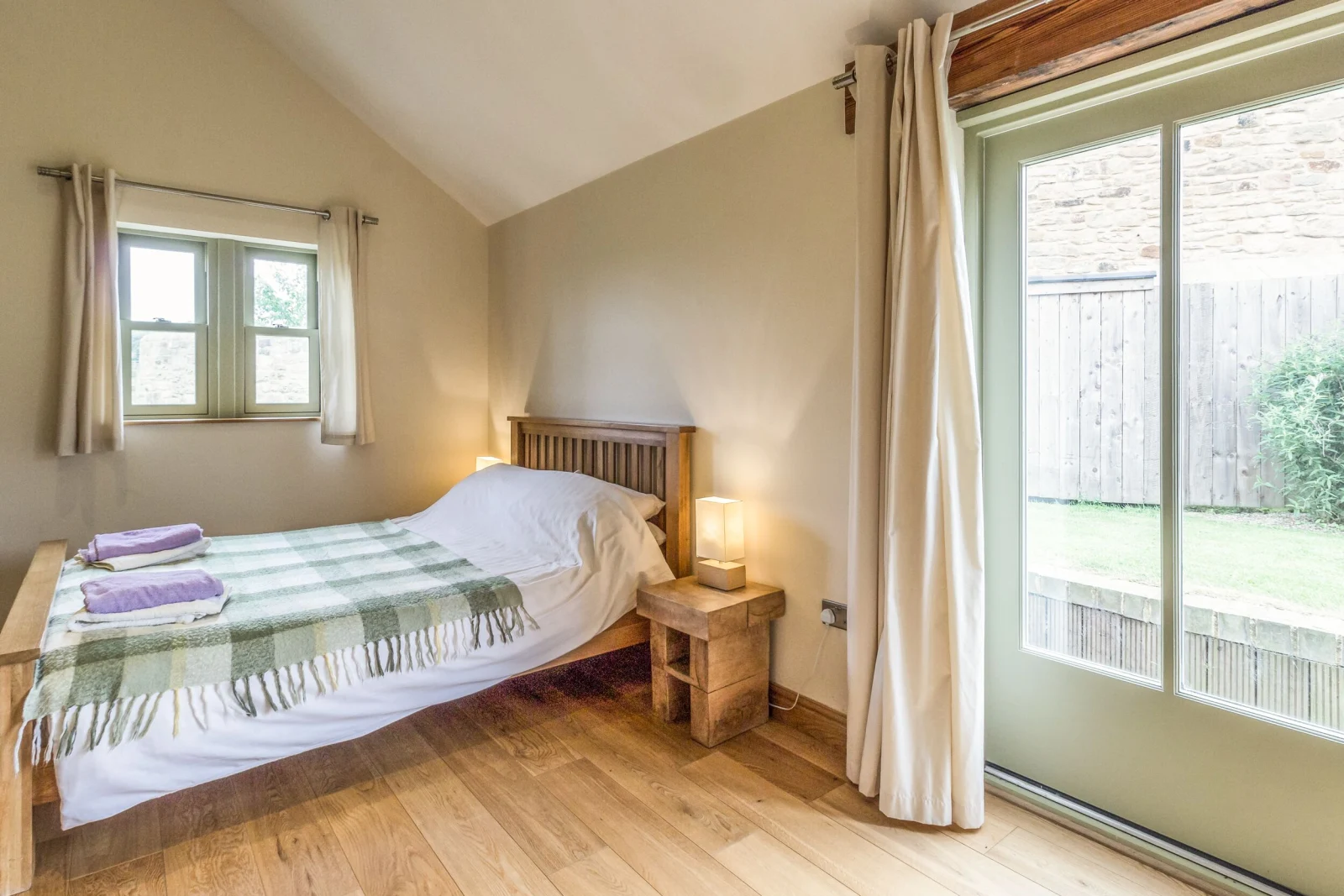 Property image 8 for SC1199505