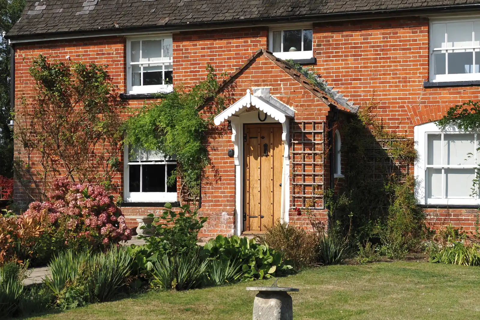 Property image 1 for SC1199546