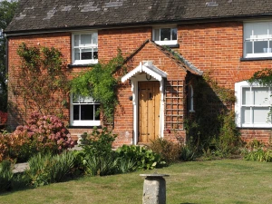 Property image 1 for SC1199546