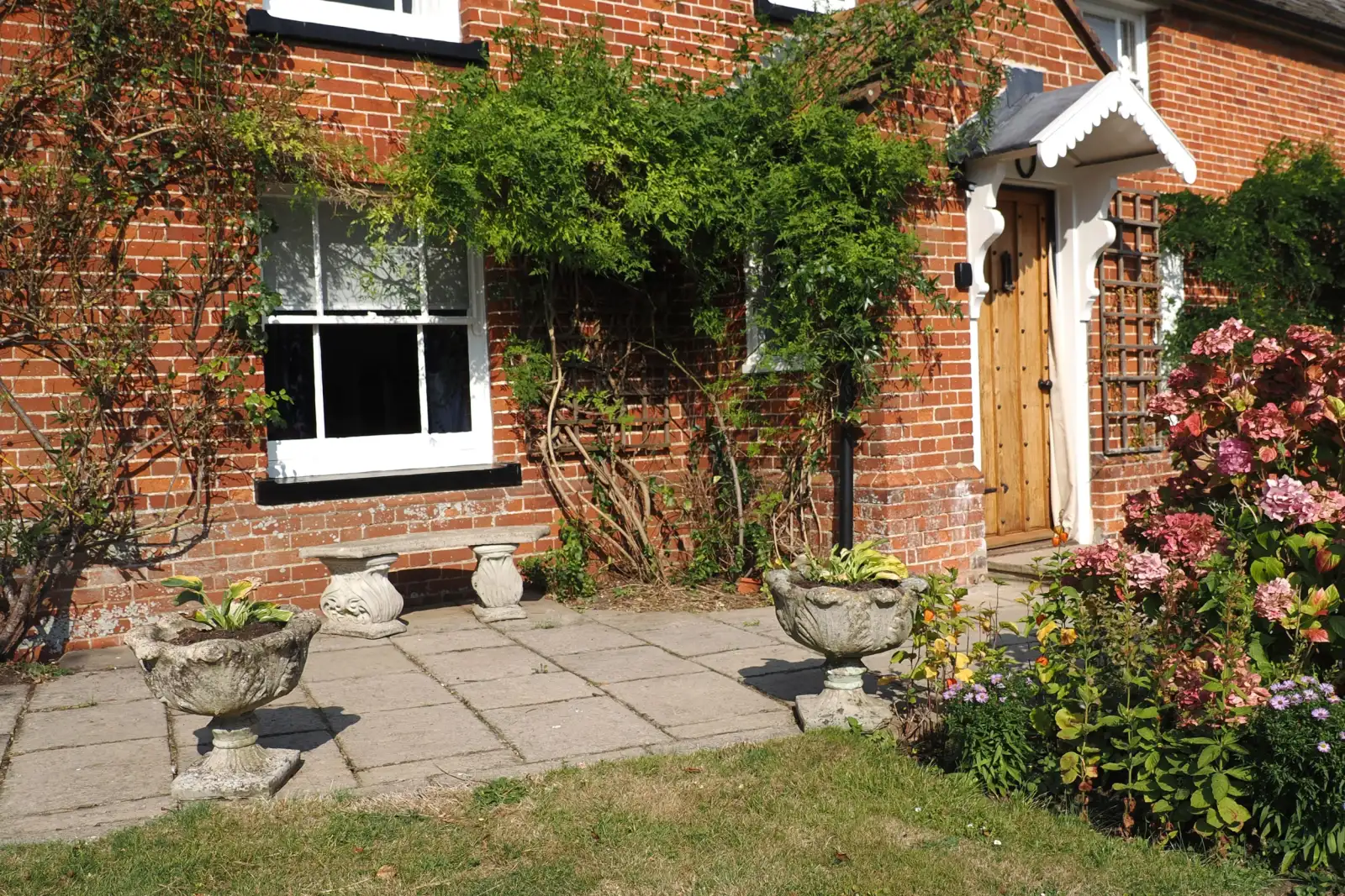 Property image 2 for SC1199546