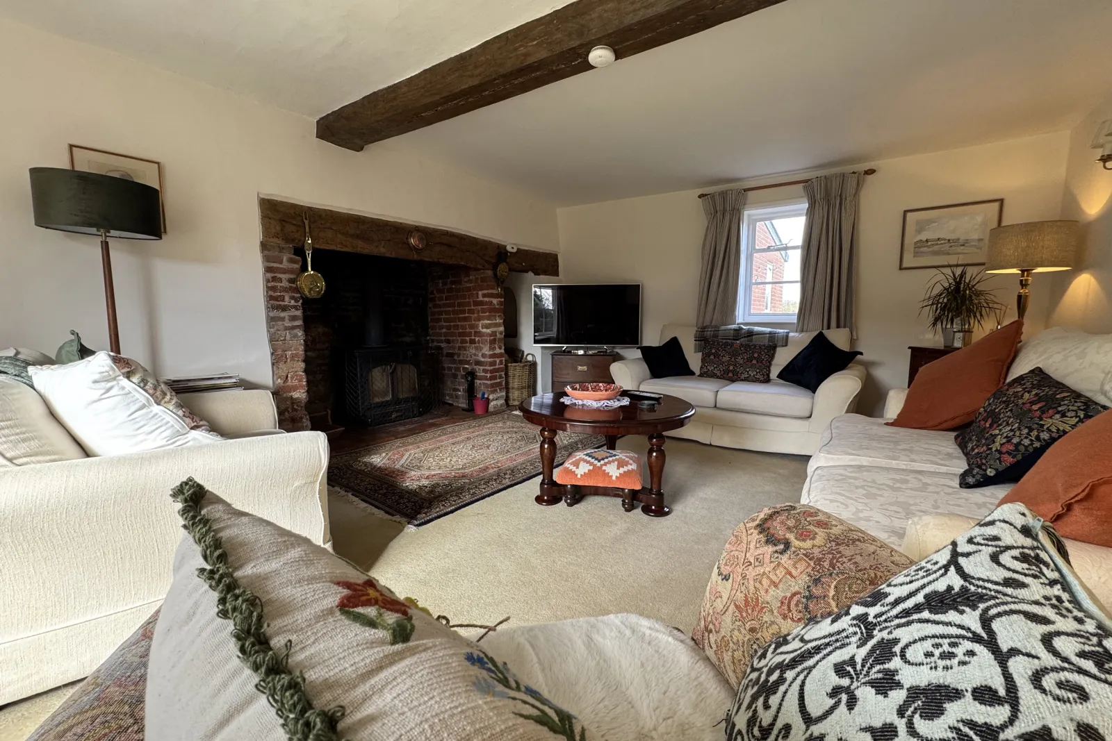 Property image 3 for SC1199546