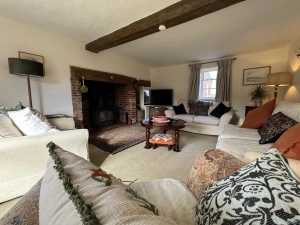 Property image 3 for SC1199546