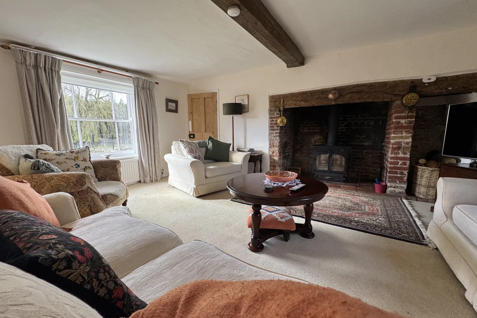 Property image 4 for SC1199546