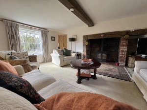 Property image 4 for SC1199546