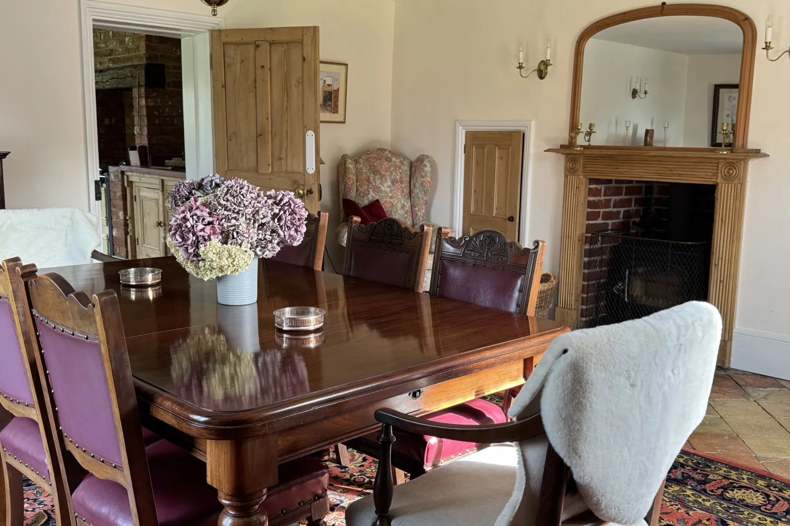Property image 5 for SC1199546