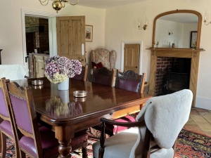 Property image 5 for SC1199546