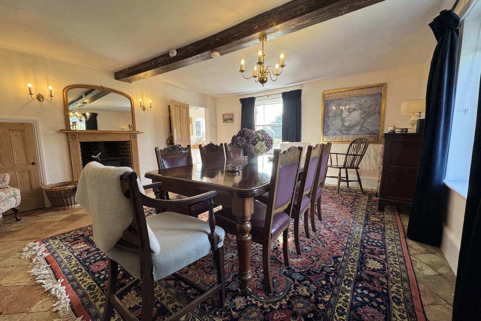 Property image 6 for SC1199546