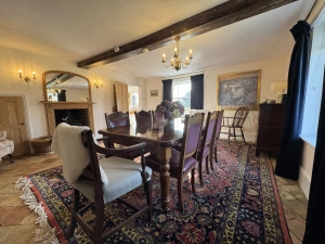 Property image 6 for SC1199546