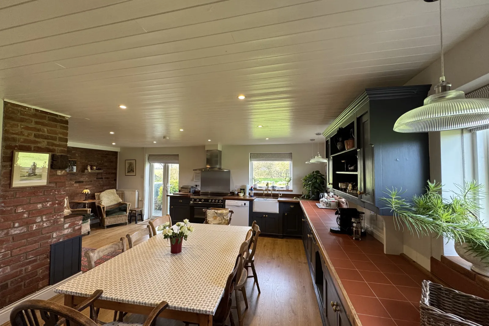 Property image 7 for SC1199546