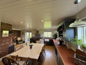 Property image 7 for SC1199546