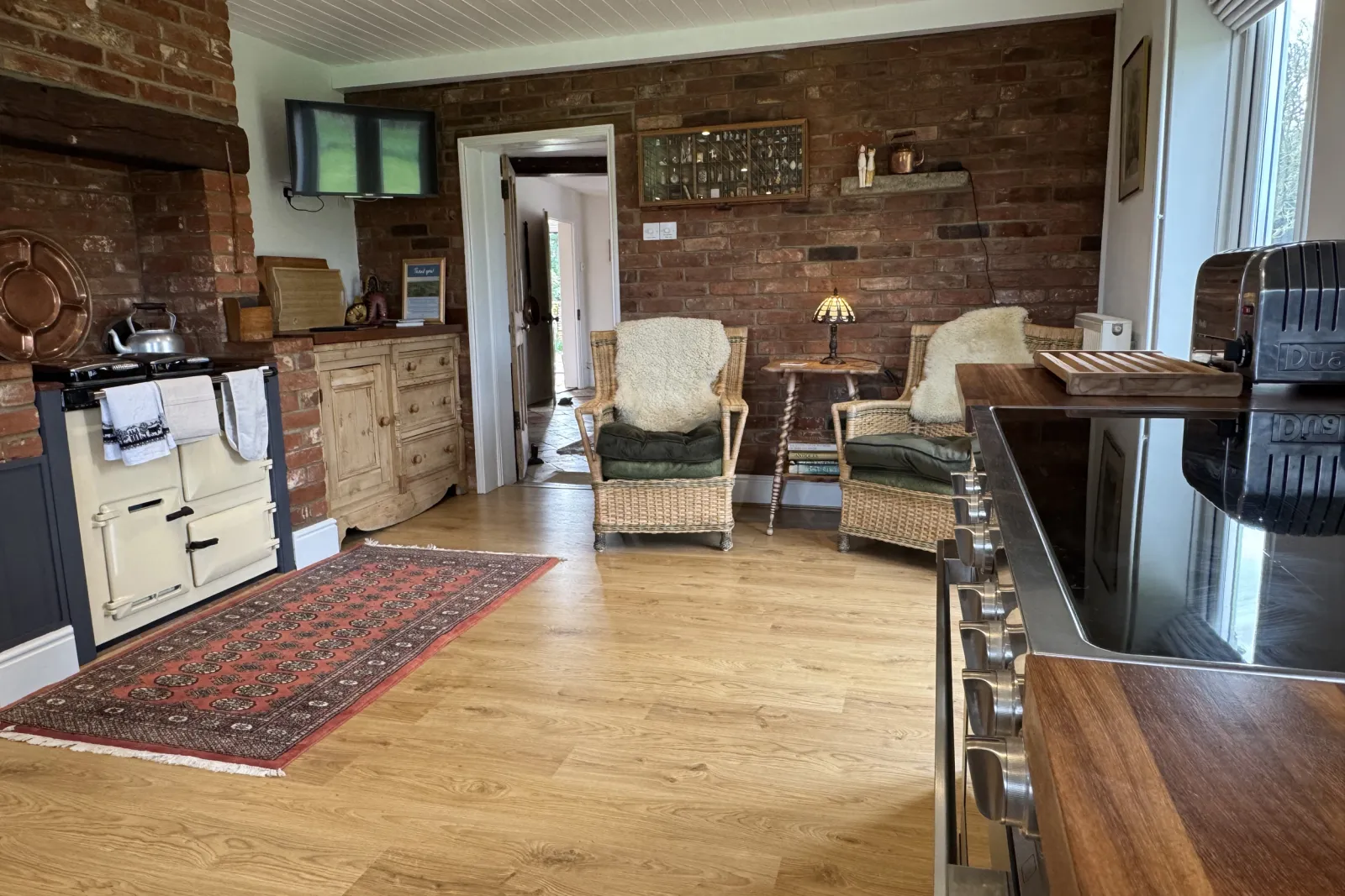 Property image 8 for SC1199546