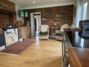 Property image 8 for SC1199546
