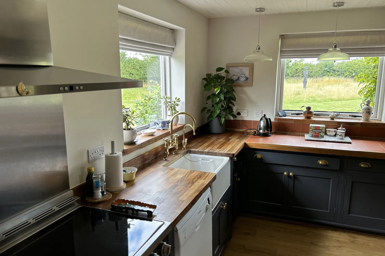 Property image 9 for SC1199546