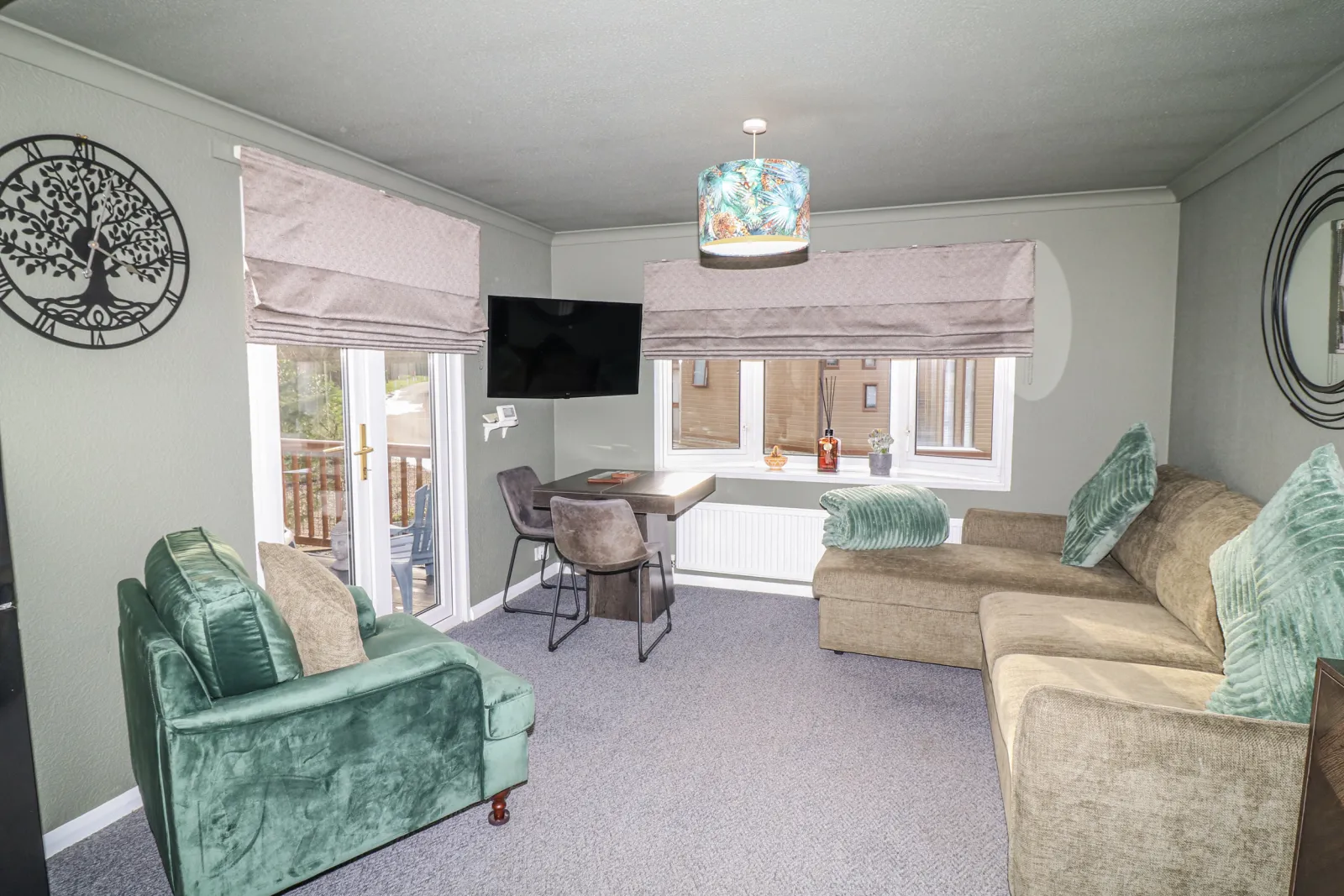 Property image 3 for SC1199547