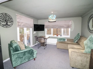 Property image 3 for SC1199547
