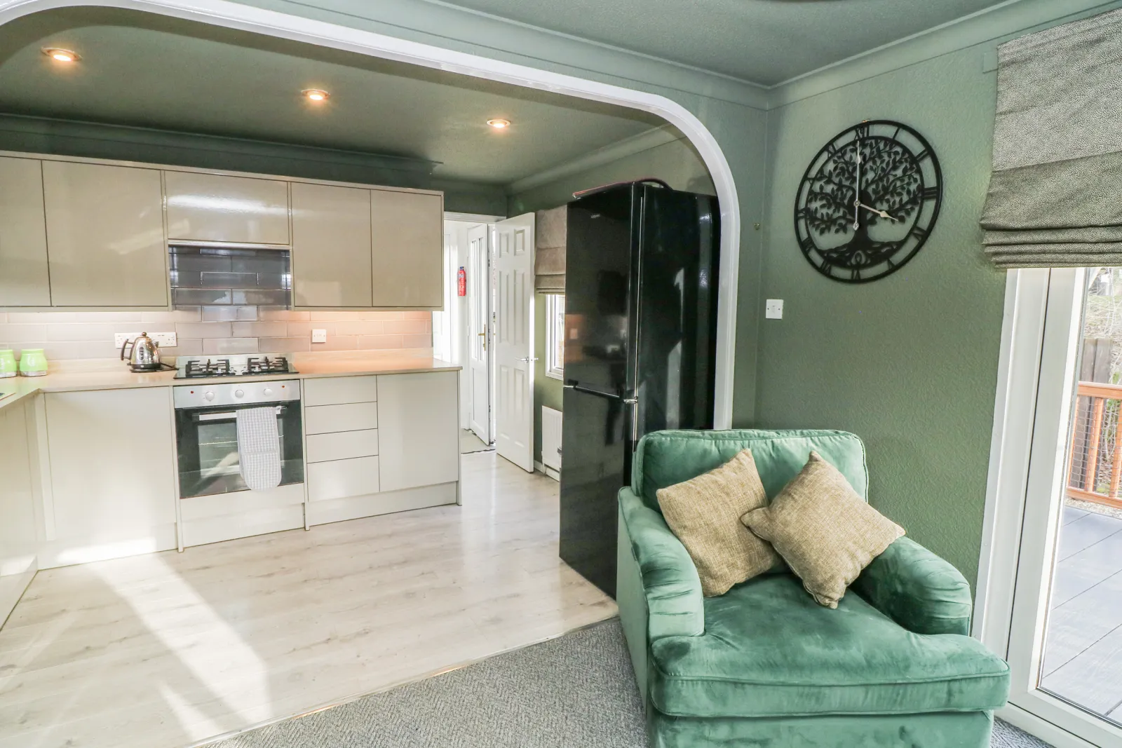 Property image 4 for SC1199547