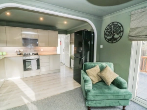 Property image 4 for SC1199547