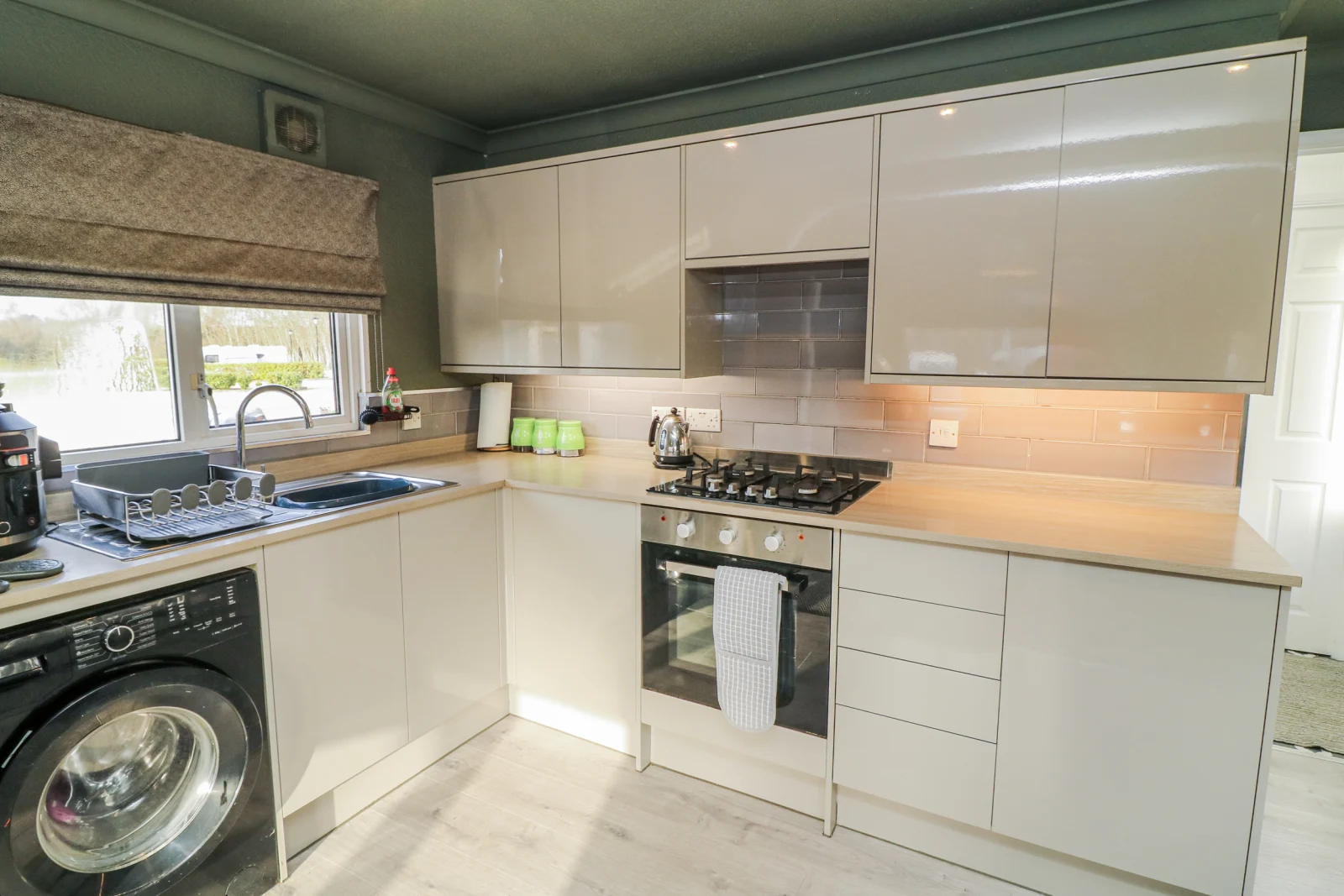 Property image 5 for SC1199547