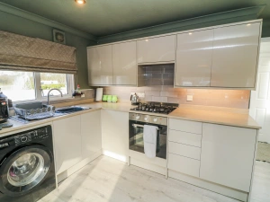 Property image 5 for SC1199547