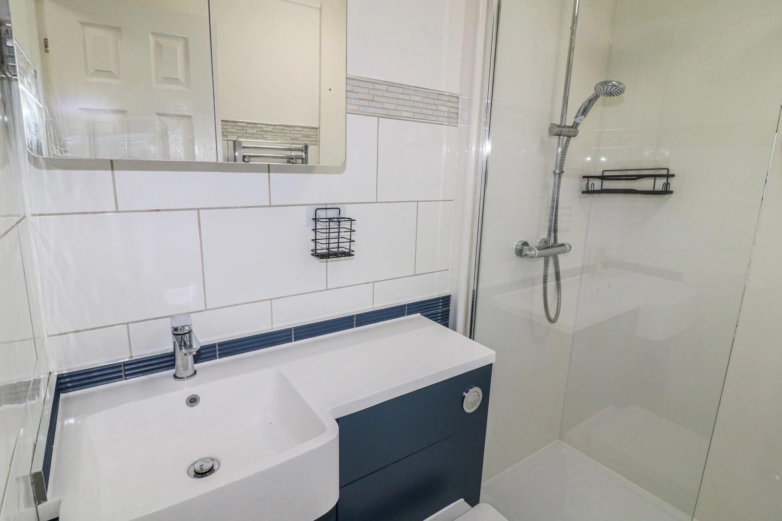 Property image 6 for SC1199547
