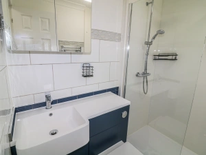 Property image 6 for SC1199547