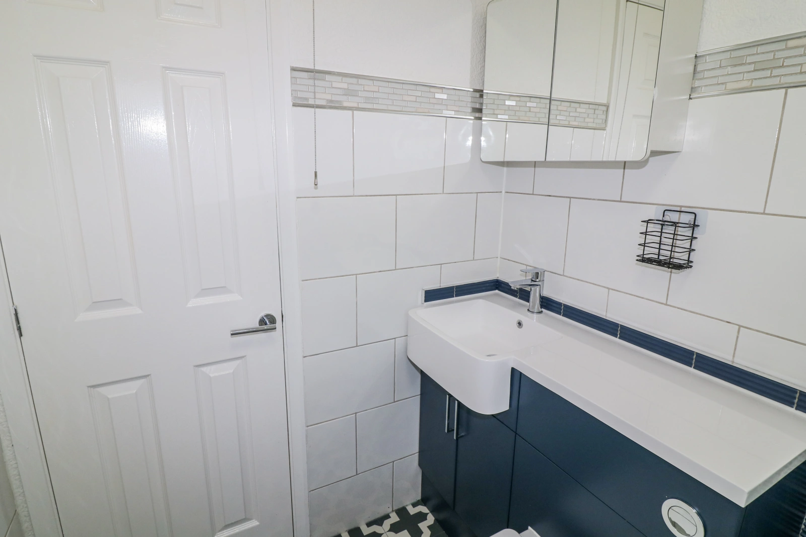 Property image 7 for SC1199547