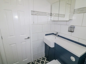 Property image 7 for SC1199547
