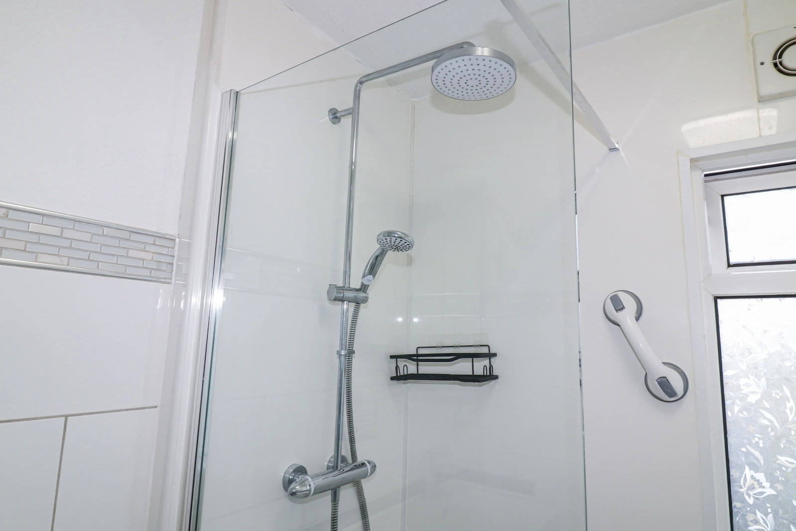 Property image 8 for SC1199547