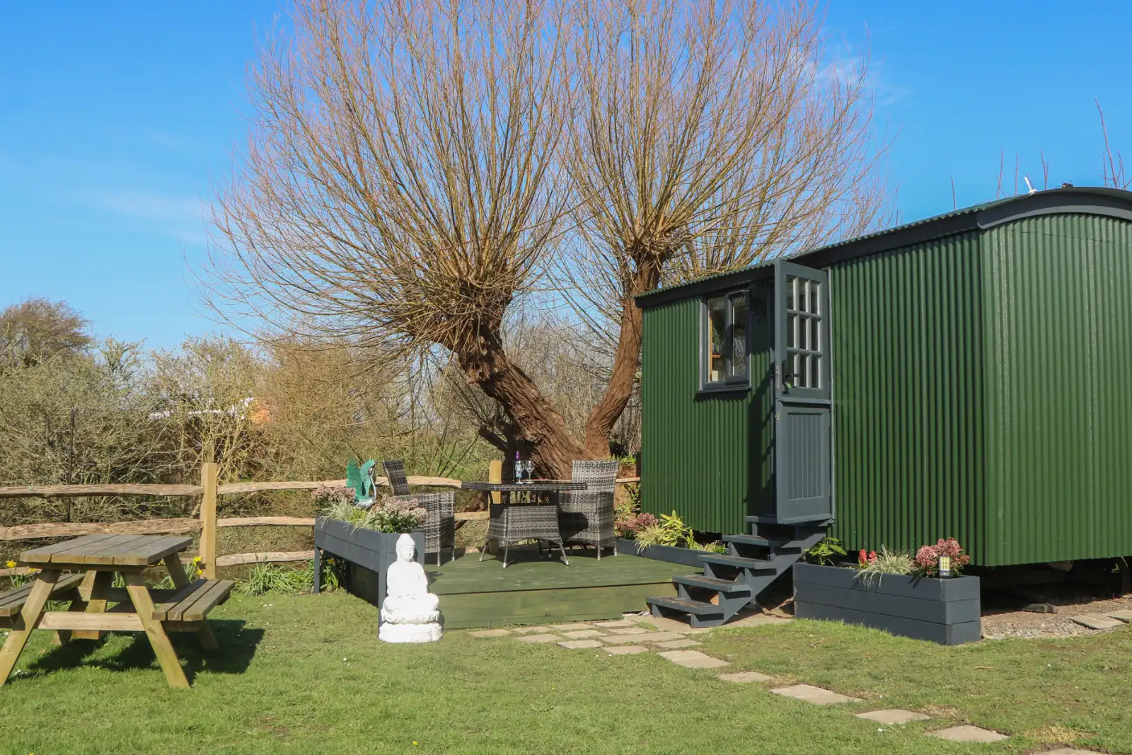 Property image 1 for SC1199553