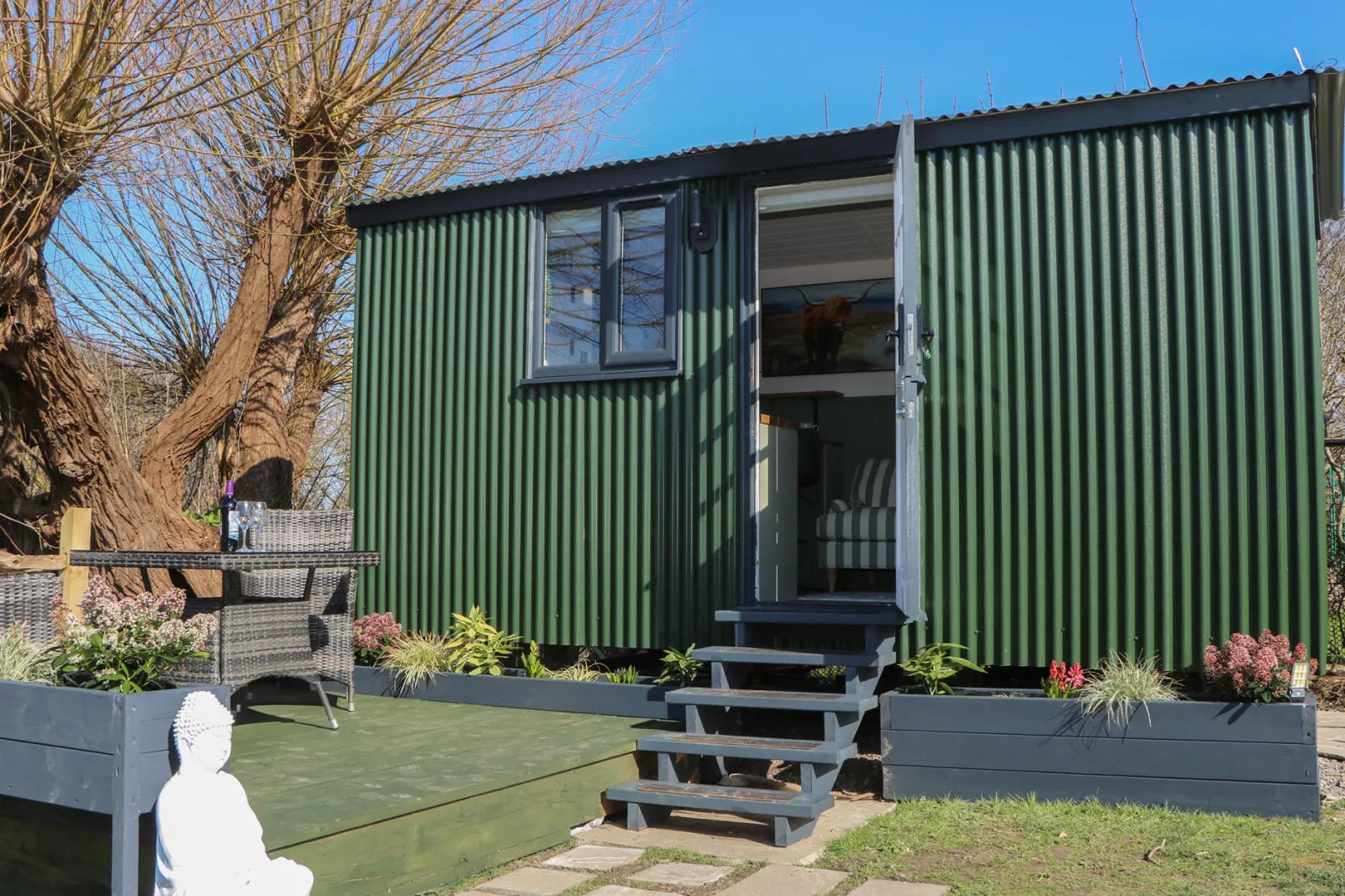 Property image 2 for SC1199553