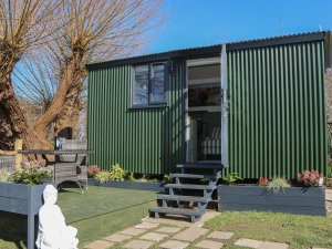 Property image 2 for SC1199553
