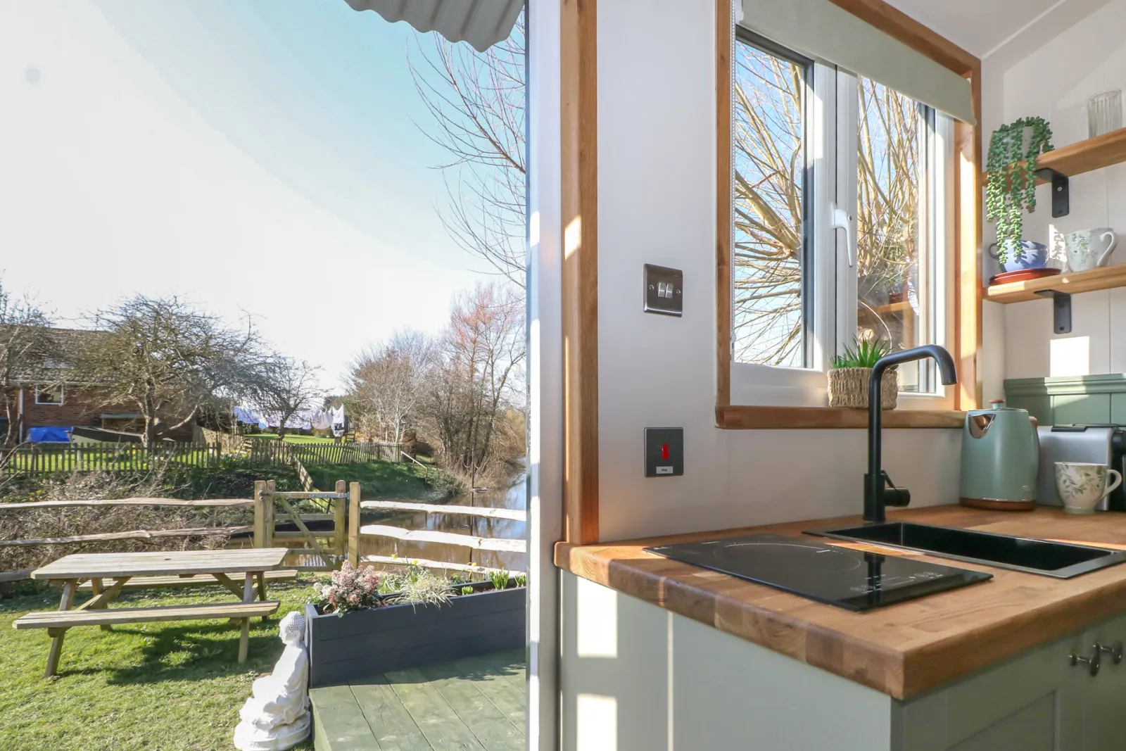 Property image 3 for SC1199553