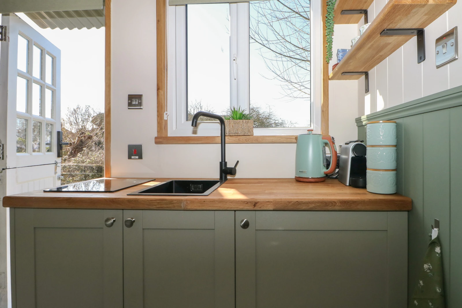 Property image 7 for SC1199553