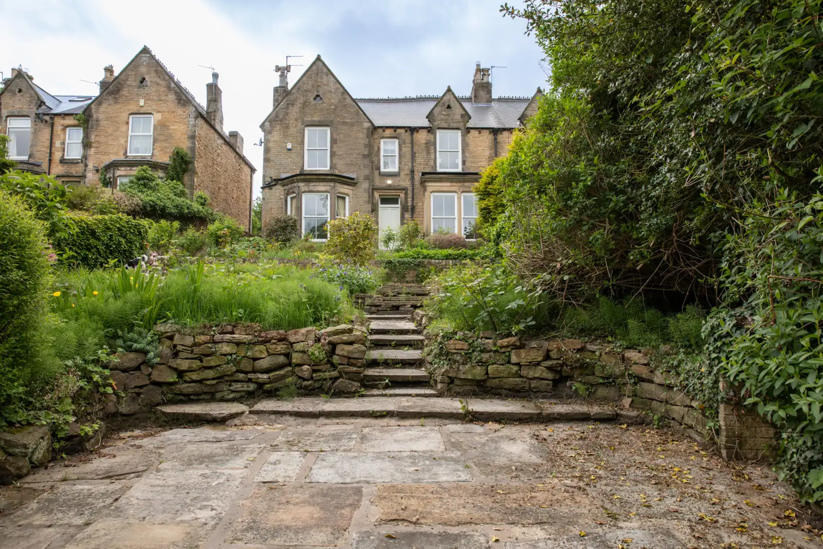 Property image 1 for SC1199562