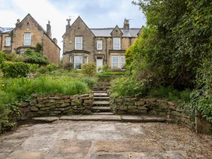 Property image 1 for SC1199562