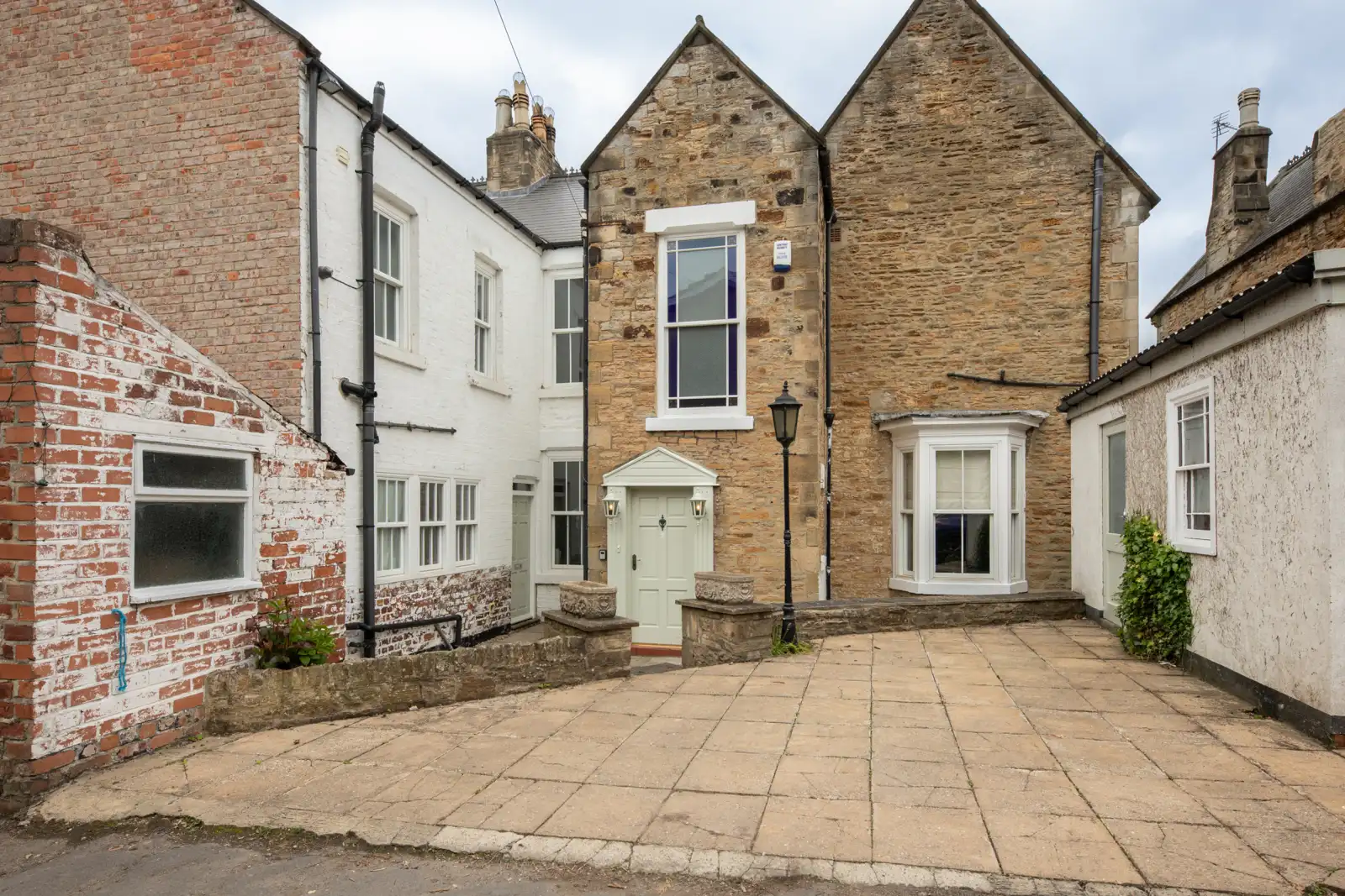 Property image 2 for SC1199562