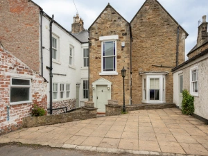 Property image 2 for SC1199562