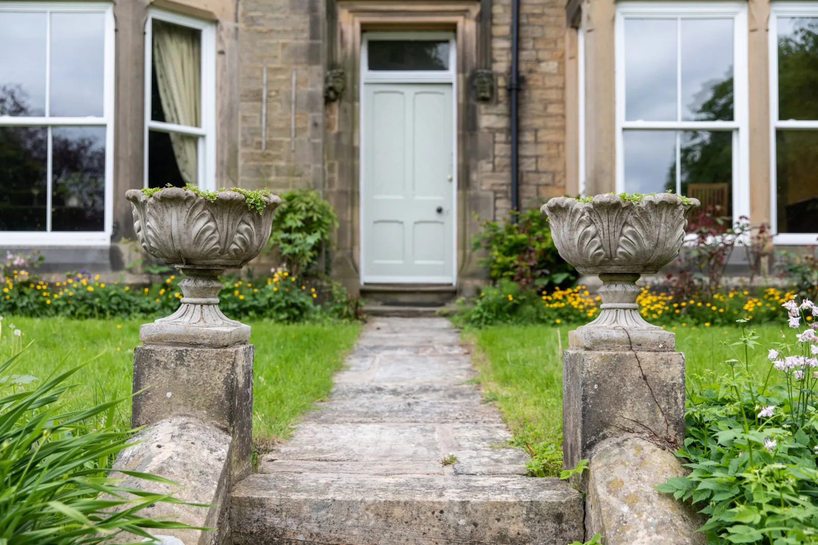 Property image 3 for SC1199562