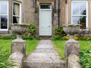 Property image 3 for SC1199562