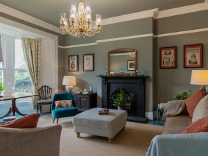 Property image 5 for SC1199562